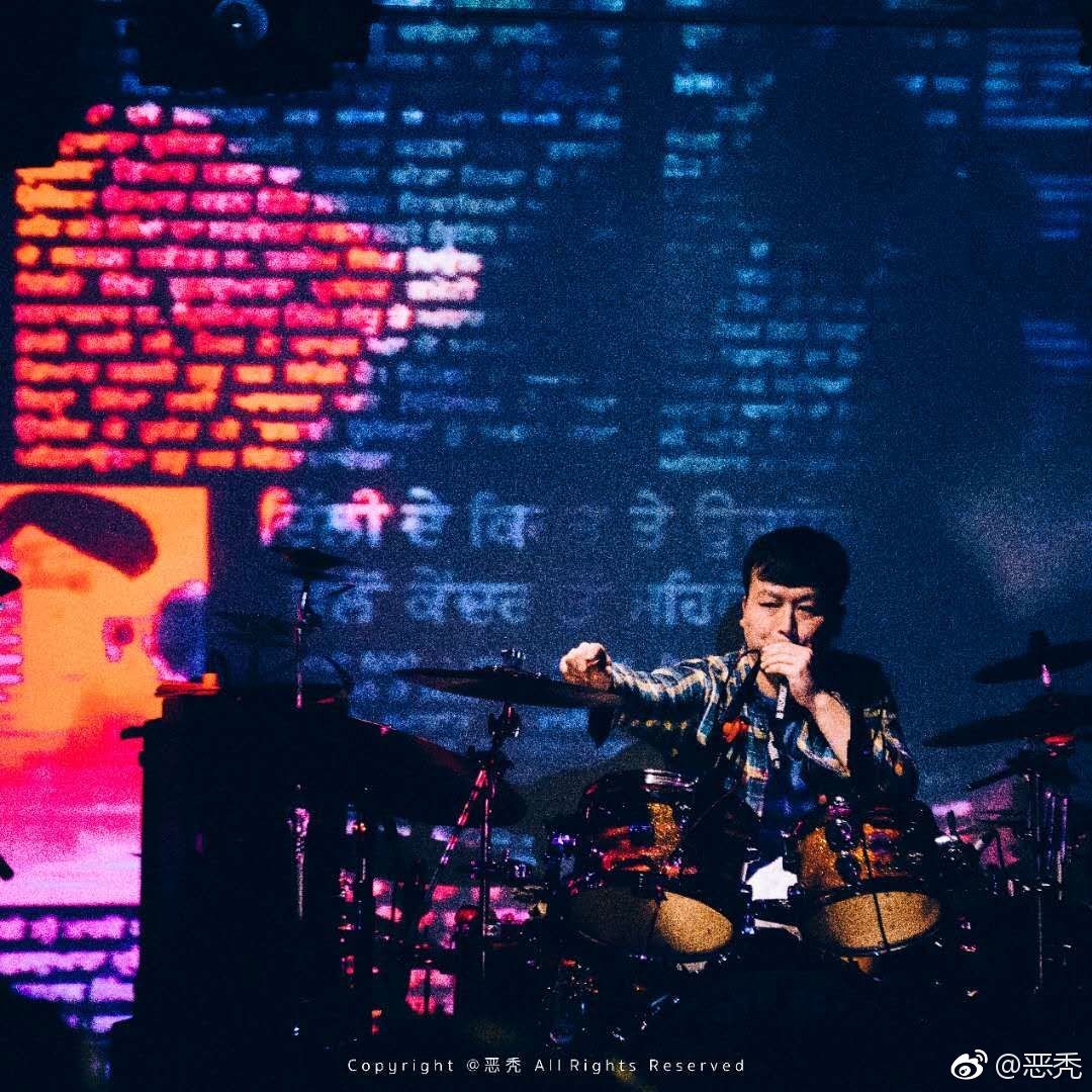 broken image